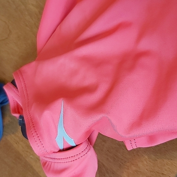 🍄3/50$🍄 DIADORA one piece swim suit - Picture 13 of 13